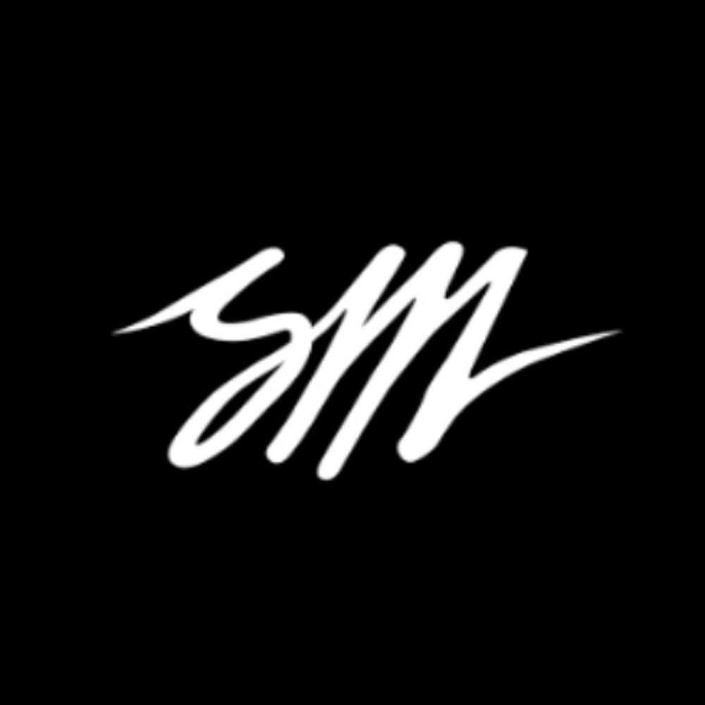 Meet your Posher, Sapo